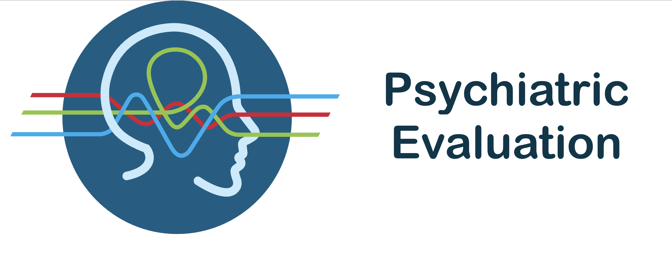Psychiatric Evaluations