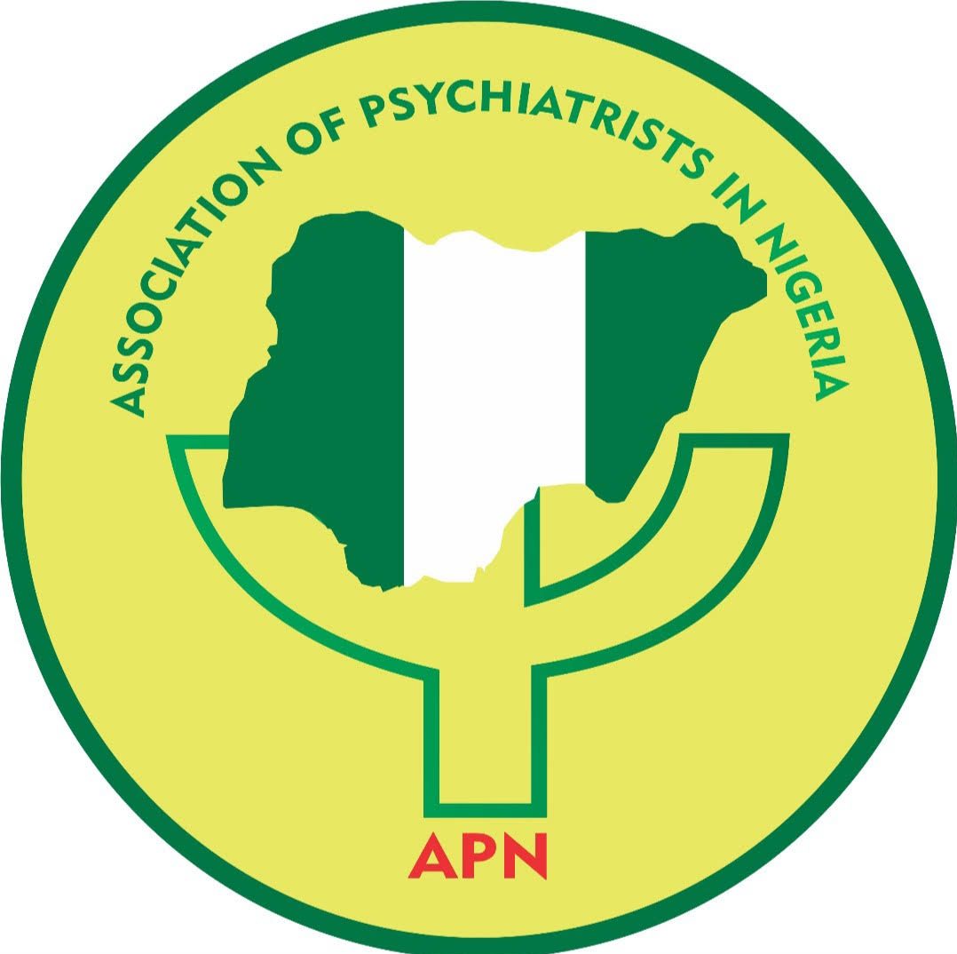 apn-psychiatrist